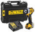 DeWalt DCF901P