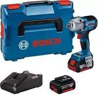 Bosch Professional 06019K4003, Bosch Professional Bosch...