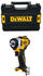DeWalt DCF901P