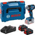 Bosch GDS 18V-330 HC