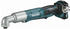 2 Ah, mit 2 Akkus: Makita TL064