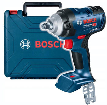 Bosch GDS 18 V-LI Professional (06019K0021)