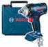Bosch GDS 18V-300 Professional