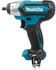 ohne Akku: Makita TW140