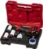 Einhell TC-PW 610 Compact