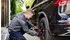 Einhell TC-PW 610 Compact