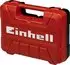 Einhell TC-PW 610 Compact