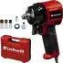 Einhell TC-PW 610 Compact