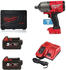 Milwaukee M18 ONEFHIWF34