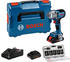 Bosch Professional GDS 18V-450 HC