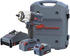 Ingersoll Rand W7152
