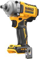 DeWalt DeWALT, DeWalt DCF892 (Schlagschrauber) (DeWALT) Gelb