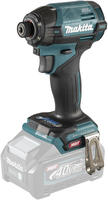 Makita TD002GZ01 Akku-Schlagschrauber