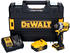 DeWalt DCF922