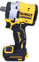 DeWalt DCF922P1