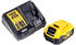 DeWalt DCF922P1