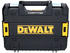 DeWalt DCF922P1