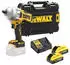 DeWalt DCF961H2T