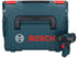 Bosch GDR 12V-110 Professional
