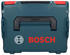 Bosch GDR 12V-110 Professional Solo + L-Boxx
