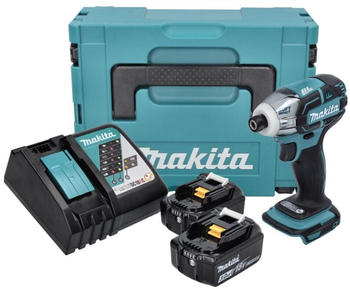 Makita DTS141RFJ