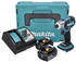 Makita DTS141RFJ