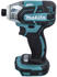 Makita DTS141RFJ