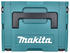 Makita DTS141RFJ