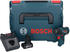 Bosch GDR 12V-110 Professional