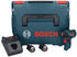 Bosch GDR 12V-110 Professional
