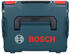 Bosch GDR 12V-110 Professional (2x 2,0 Ah + Ladegerät + L-Boxx)