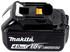 Makita DTS141M1J