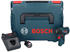 Bosch GDR 12V-110 Professional