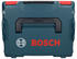 Bosch GDR 12V-110 Professional (1x 2,0 Ah + Ladegerät + L-Boxx)