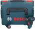 Bosch GDS 12V-115 Professional