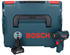 Bosch GDR 12V-110 Professional
