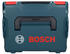 Bosch GDR 12V-110 Professional (1x 6,0 Ah + L-Boxx)