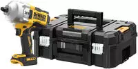 DEWALT DCF961NT-XJ, DeWalt DCF961NT-XJ Akku-Schlagschrauber Au&szlig;envierkant