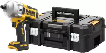 DeWalt DCF961NT-XJ