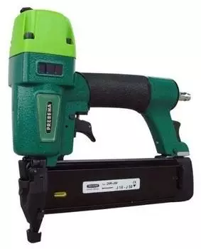 Prebena 2XR-J50 Basic