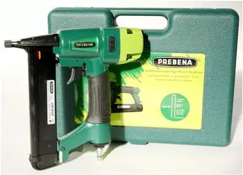 Prebena 2XR-ES40