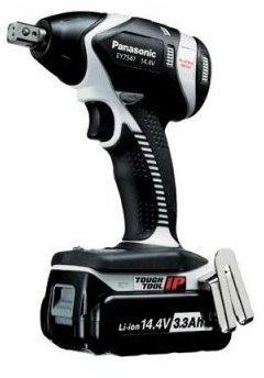 Panasonic EY7547