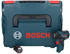 Bosch GDR 12V-110 Professional (1x 2,0 Ah + L-Boxx)