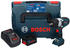 Bosch GDS 18V-1000 C BITURBO