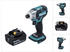 Makita DTS141T1