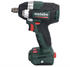 Metabo SSW 18 LT 300 BL (1x 5,5 Ah + Ladegerät + metaBOX)
