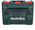 Metabo SSW 18 LT 300 BL (1x 5,5 Ah + Ladegerät + metaBOX)