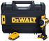 DeWalt DCF850