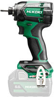 Hitachi WH18DCW4Z, Hitachi HIKOKI ZAKRĘTARKA UDAROWA 18V 210Nm WH18DC W4Z