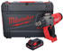 Milwaukee M18 ONEFHIWF1